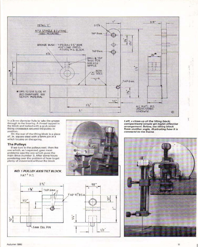 Model Engineers 1990-002